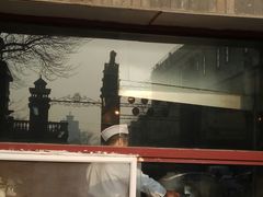 门面-惠宾饭庄(中山路店)