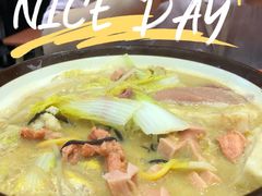 -张亮麻辣烫(印象汇店)