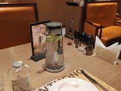 -C'è Amore 爱意(盛京大奥莱店)