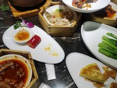 -翠香阁潮州菜馆·始于1994(珠江路店)