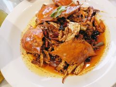 -正兴蜀园(科技园区店)