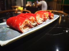 -稻香饭店(IFS国金中心店)