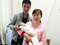 -汇慈安·高端自营月嫂(武汉月子尊享店)