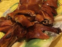 -学成饭店(北辰店)