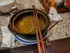 -南京大牌档(三阳广场苏宁店)