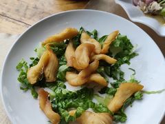 -红日饭店(裕隆三路店)