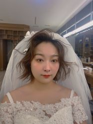 点击看大图 -唯一视觉婚纱摄影(李家村店)