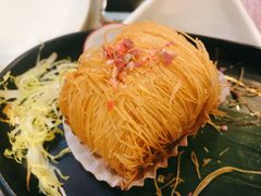 -点都德(盘福楼店)