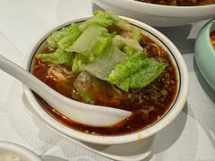 -峨嵋一派