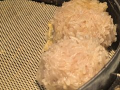 -风波庄(罍街分舵)