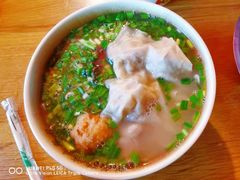 -高记清香园绝味不翻汤