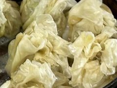 -呼市烧麦羊杂(幸福路店)