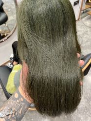-INSTYLE造型·明星店