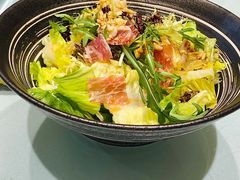 -小厨娘淮扬菜(板桥一店)