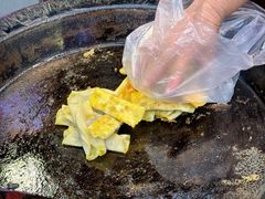 -杨家牛肉汤(中兴街店)