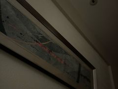 -上海浦东康桥绿地假日酒店