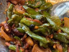 -赣江里•江西菜(望京旺角店)