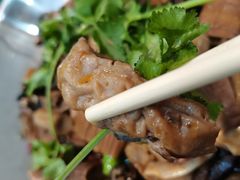 -贵州笋子鸡(米市街店)