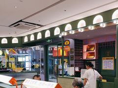 -椰小鸡·琼州糟粕醋(美兰缤纷城店)
