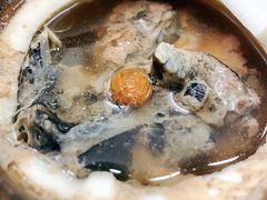 -達揚原味燉品(文明路店)
