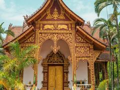 -西双版纳总佛寺