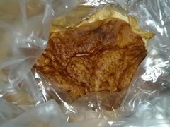 -老熟人串吧家常菜(旧宫店)