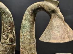 -广西壮族自治区博物馆