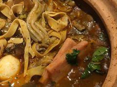 -华为西安研究所v4-食堂1