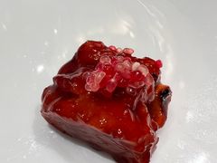 -大董(环贸iapm店)