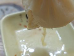 -老字号开封灌汤包(青泥街店)
