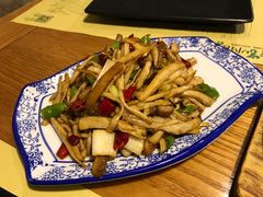 -我家小馆(悦活荟店)