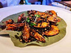 -桂满陇天书(南京德基旗舰店)