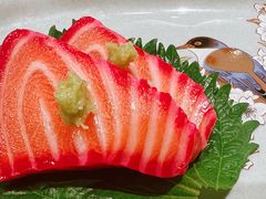 -炉胜·炉端烧·居酒屋