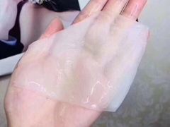 -新罗免税店(首尔总店)