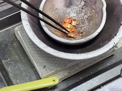 -聚云奢二手奢侈品黄金手表包包回收·中古店(上海店)