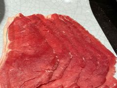 -洪长兴(云南南路店)