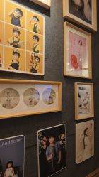 -倾城宝贝儿童摄影(浦东金谊店)