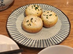 -花悦豆香