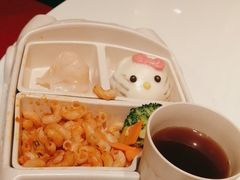 -金鼎轩(亚运村店)