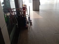 -泰州站