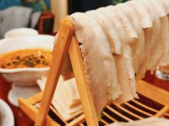 -龙凤瓦罐煨汤馆(清江东路店)