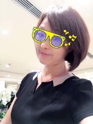 -东田造型