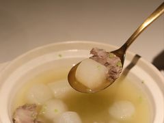 -炳胜私厨(万象前海店)