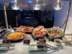 -亚洲国际大酒店
