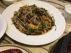 -金百万烤鸭店(马甸店)