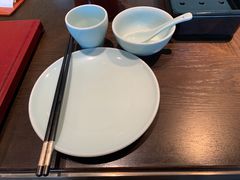 -羲和雅苑•北京烤鸭(乐园道万象城店)
