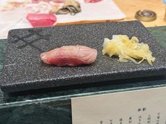 -鮨冠OMAKASE食べ放题(北京首店)