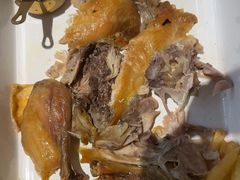 -烟火鱼乡(京华城店)