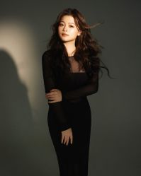 -瞳摄影写真旗舰店