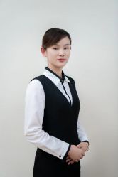 -悦熙母婴月子会所(北京路店)